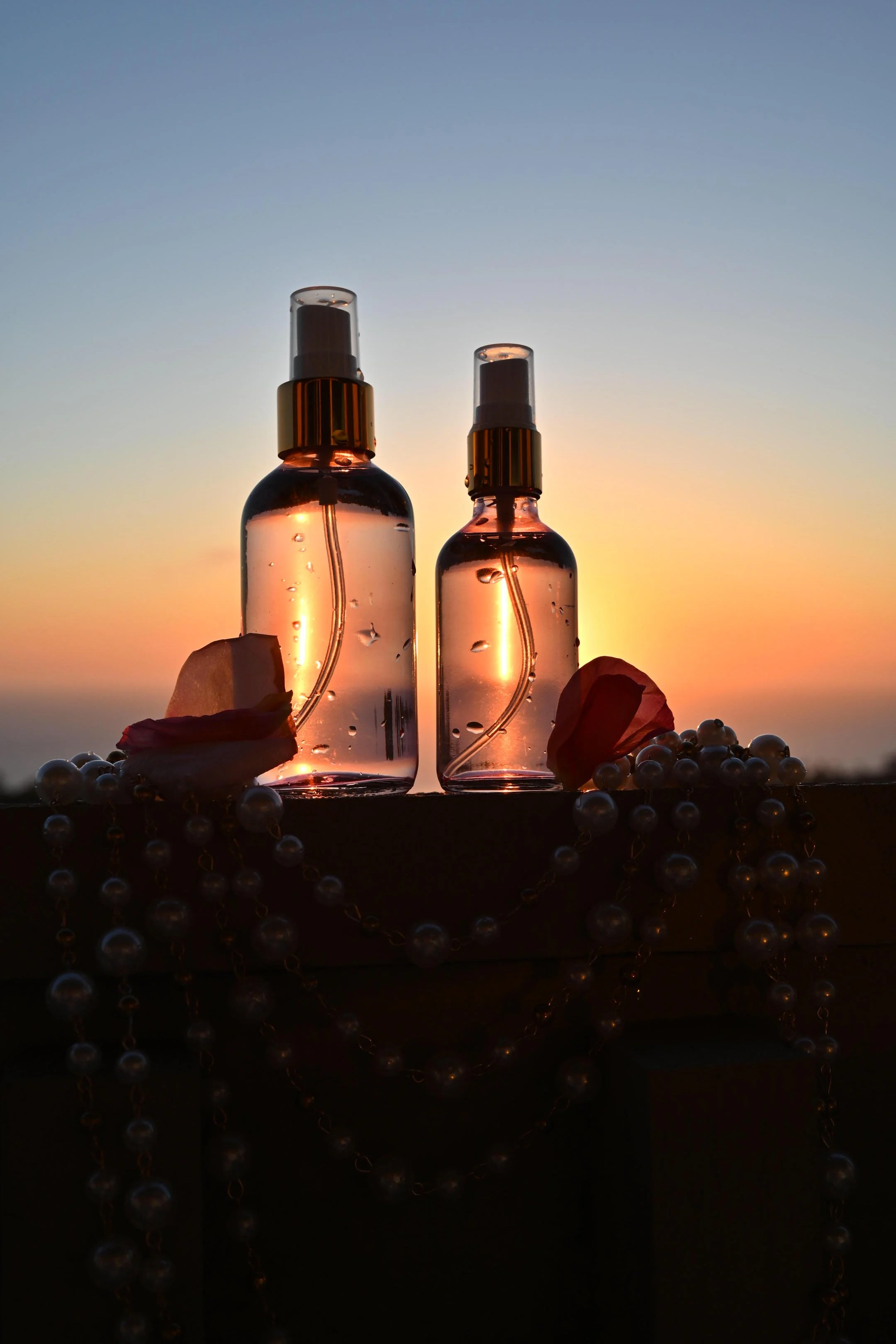 Atlana's Magic Rose Water (large)