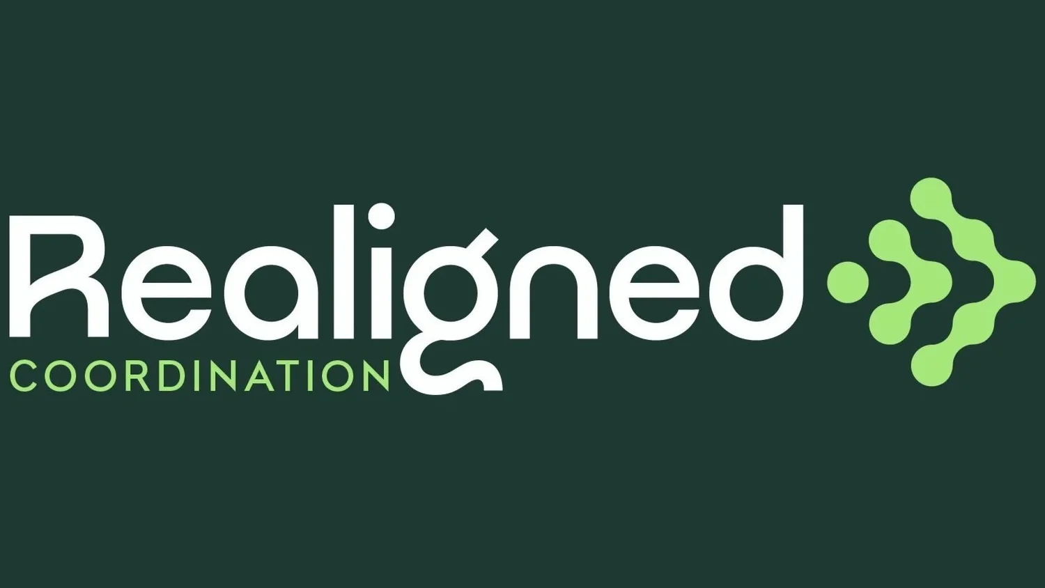 Realigned Coordination