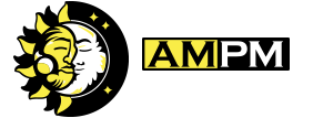 AMPM Staffing Services