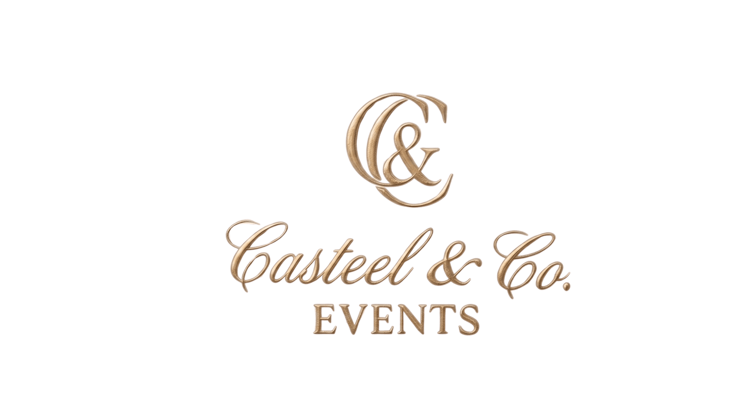Casteel &amp; Co. Events
