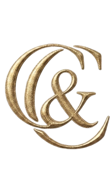 Casteel &amp; Co. Events