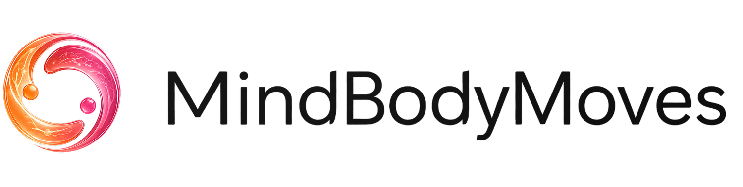 MindBodyMoves