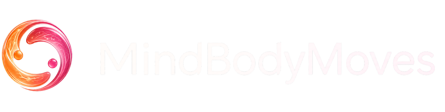MindBodyMoves