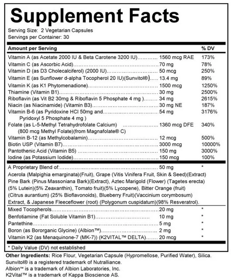 DailyBlend II (1).png