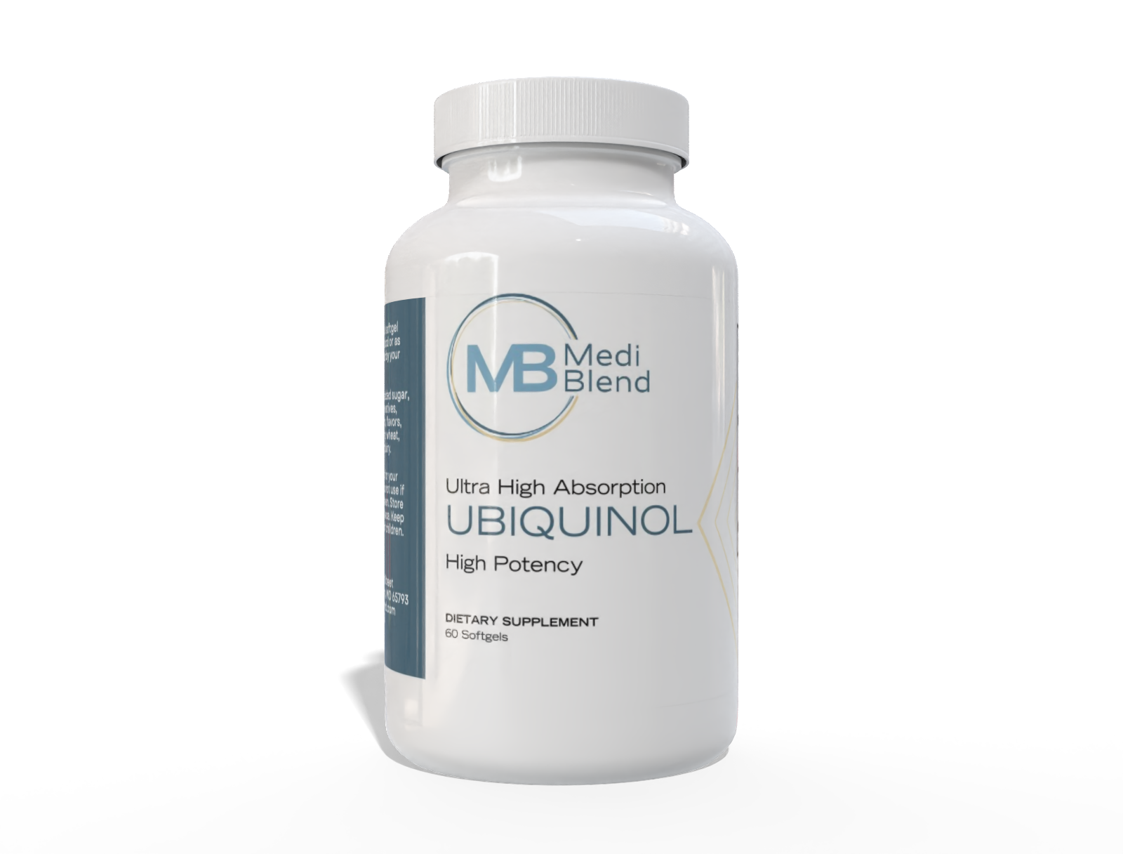Ubiquinol.png