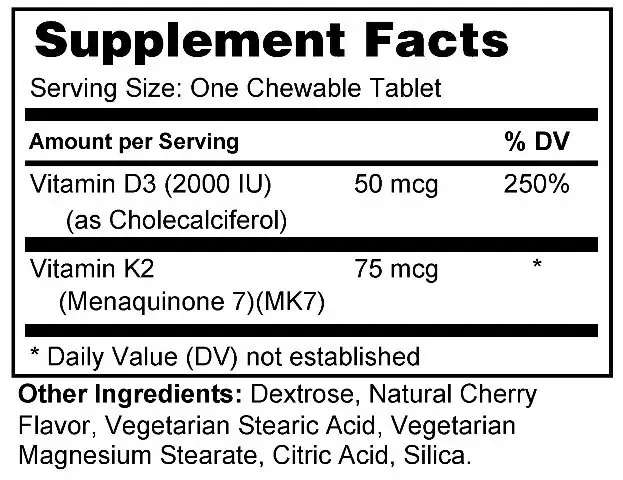 Vitamin D3 + K2 Chewables (1).webp