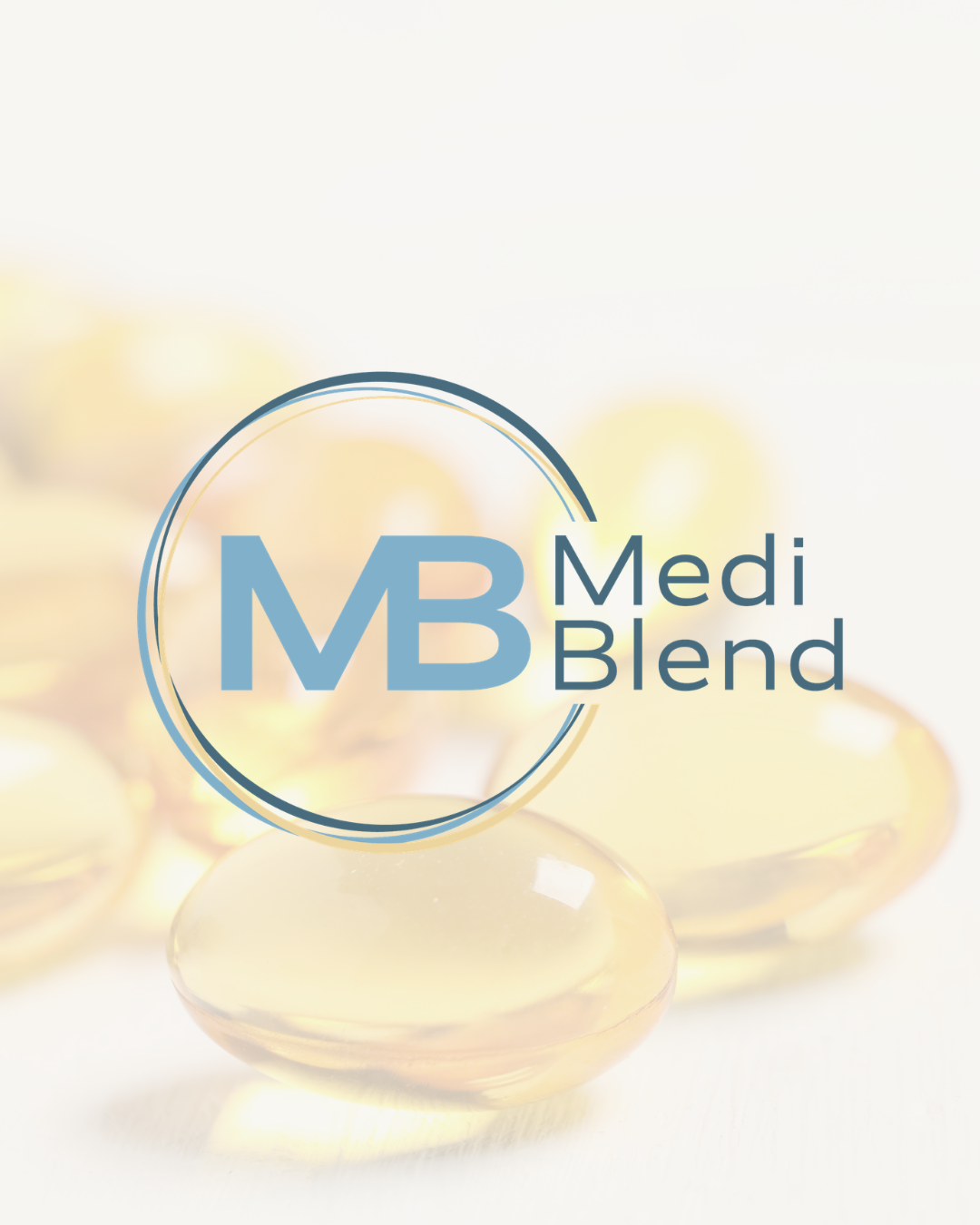 Partner with MediBlend to offer simple, high-quality wellness supplements in your office or practice. Provider pricing available upon approval.