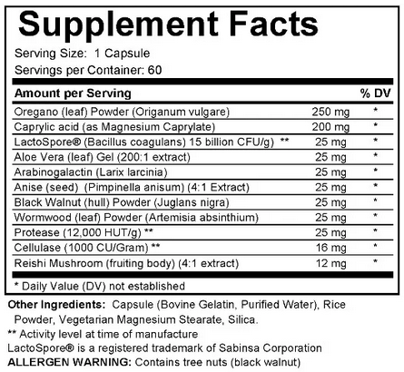 CanHerbBlend (1).png