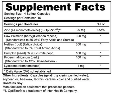 ProstateBlend.png