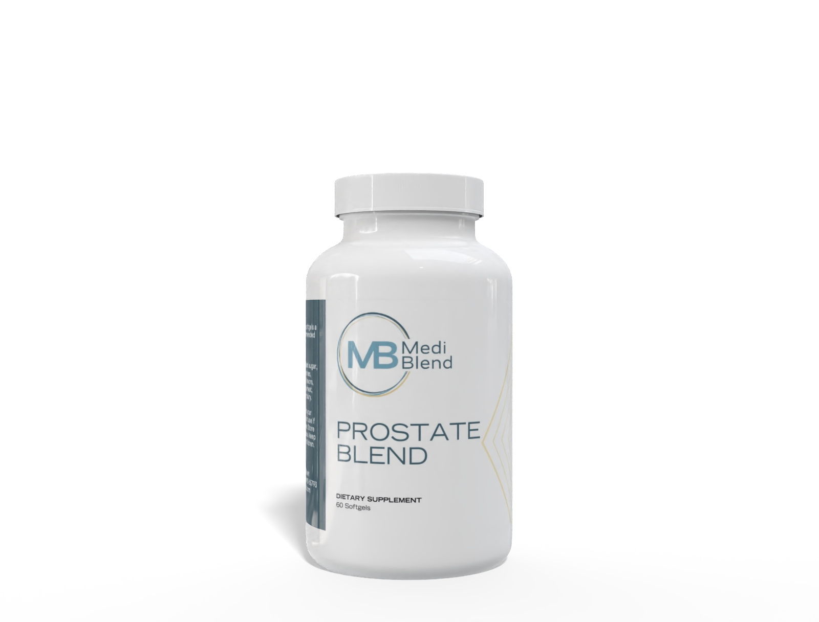 ProstateBlend (1).png