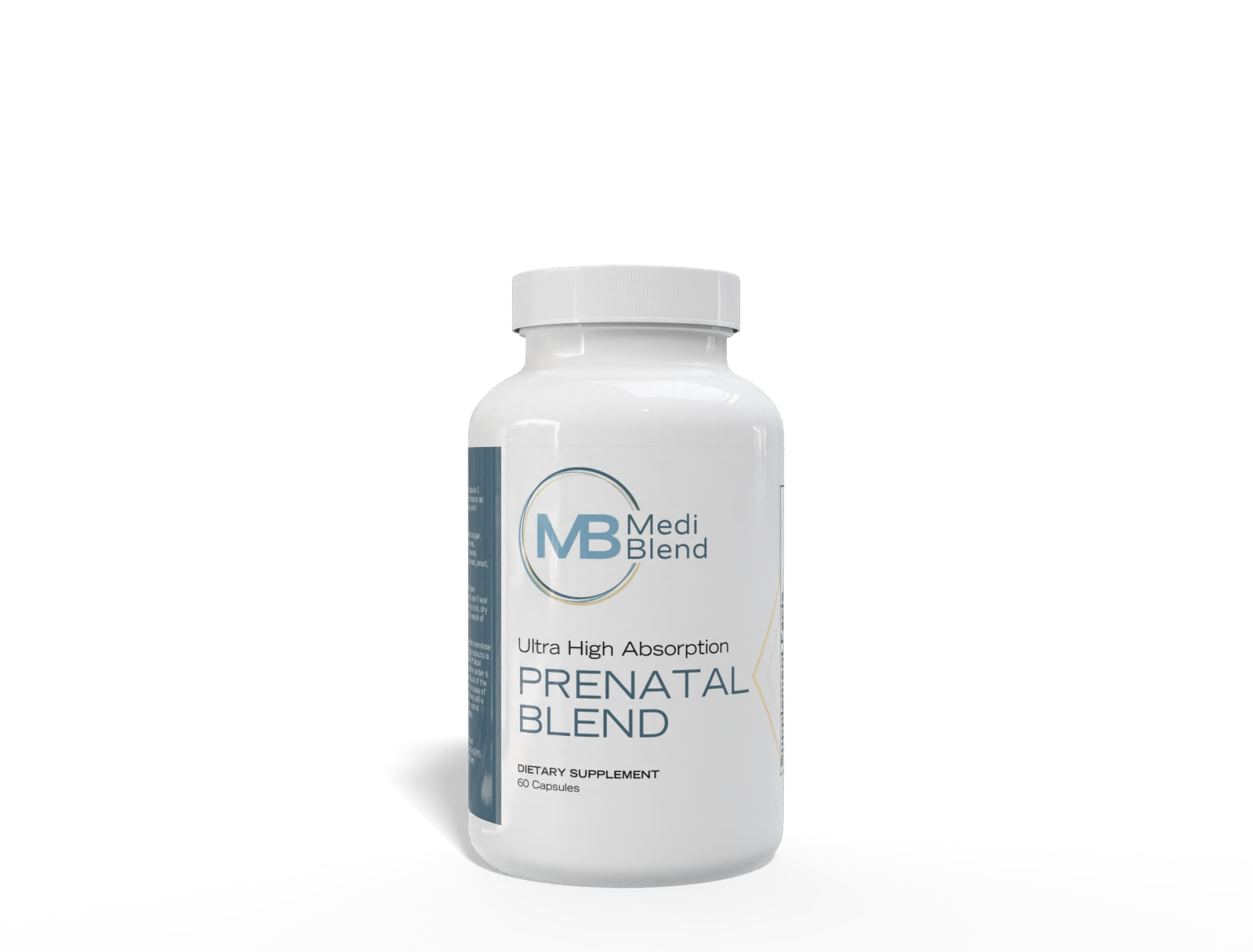 PrenatalBlend.png