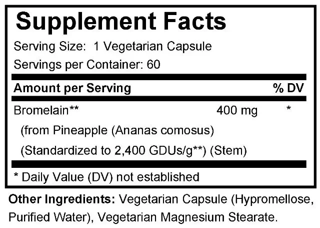Bromelain 400mg.webp