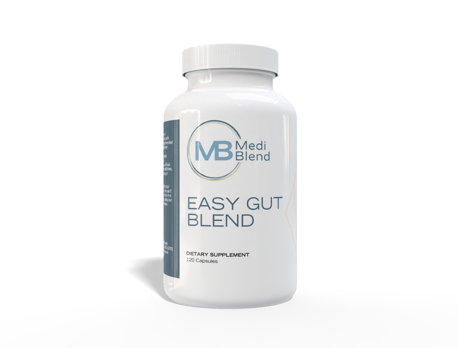EasyGutBlend