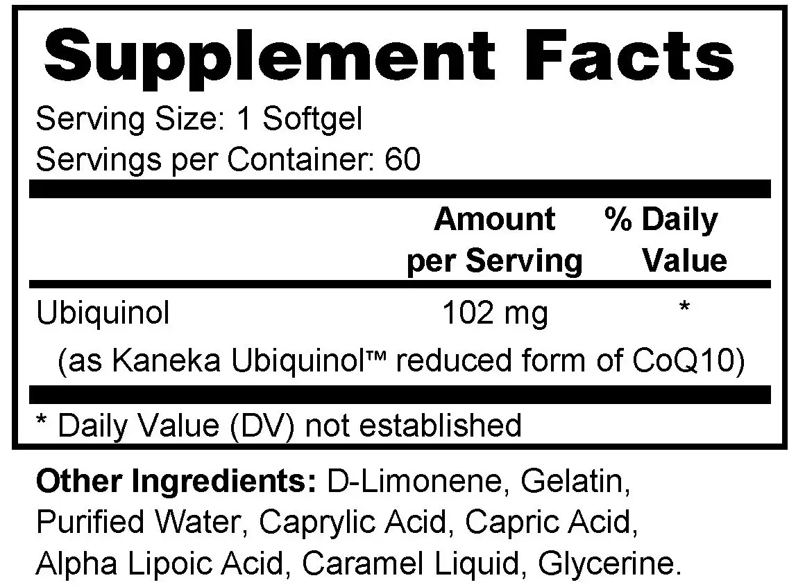 Ubiquinol (1).webp