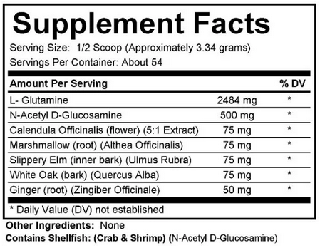 EasyGutBlend Powder.png