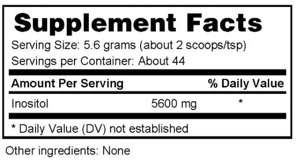 Inositol Powder.webp