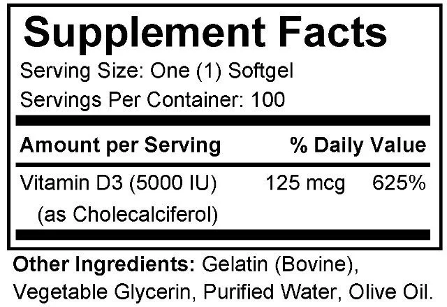 Vitamin D3 5,000 IU.jpg