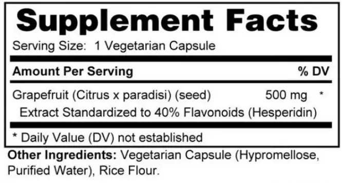 GFSE (Grapefruit Seed Extract).webp