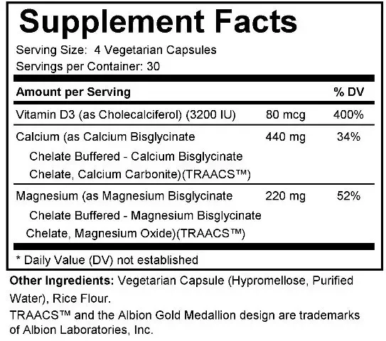 MineralBlelnd I.webp