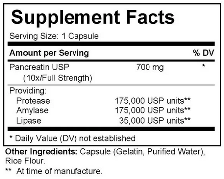 PancreaticEnzymesBlend (1).png