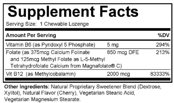 Tri-B Blend.jpg