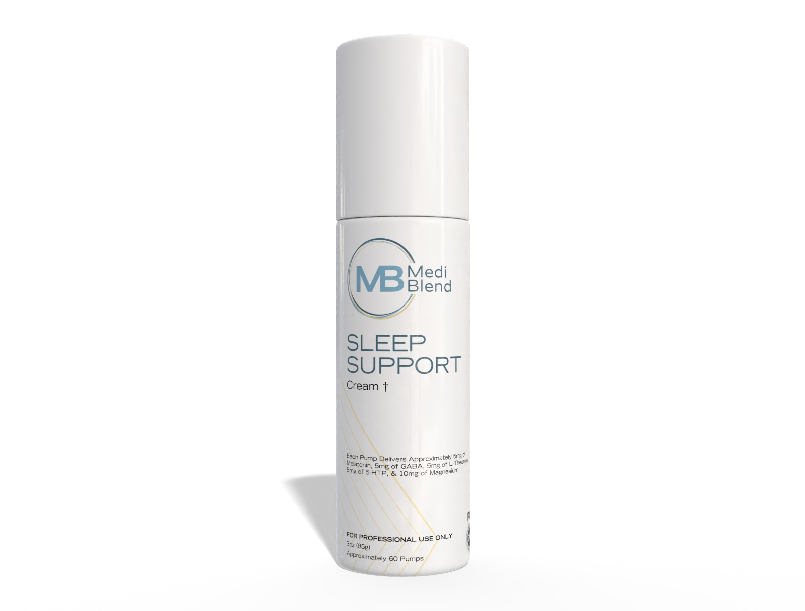 Sleep Support Cream.png