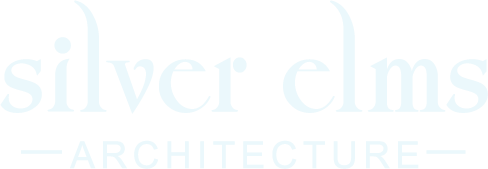 Silver Elms Architecture