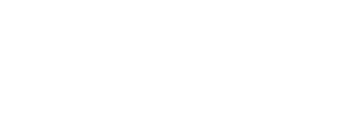 Silver Elm Studio