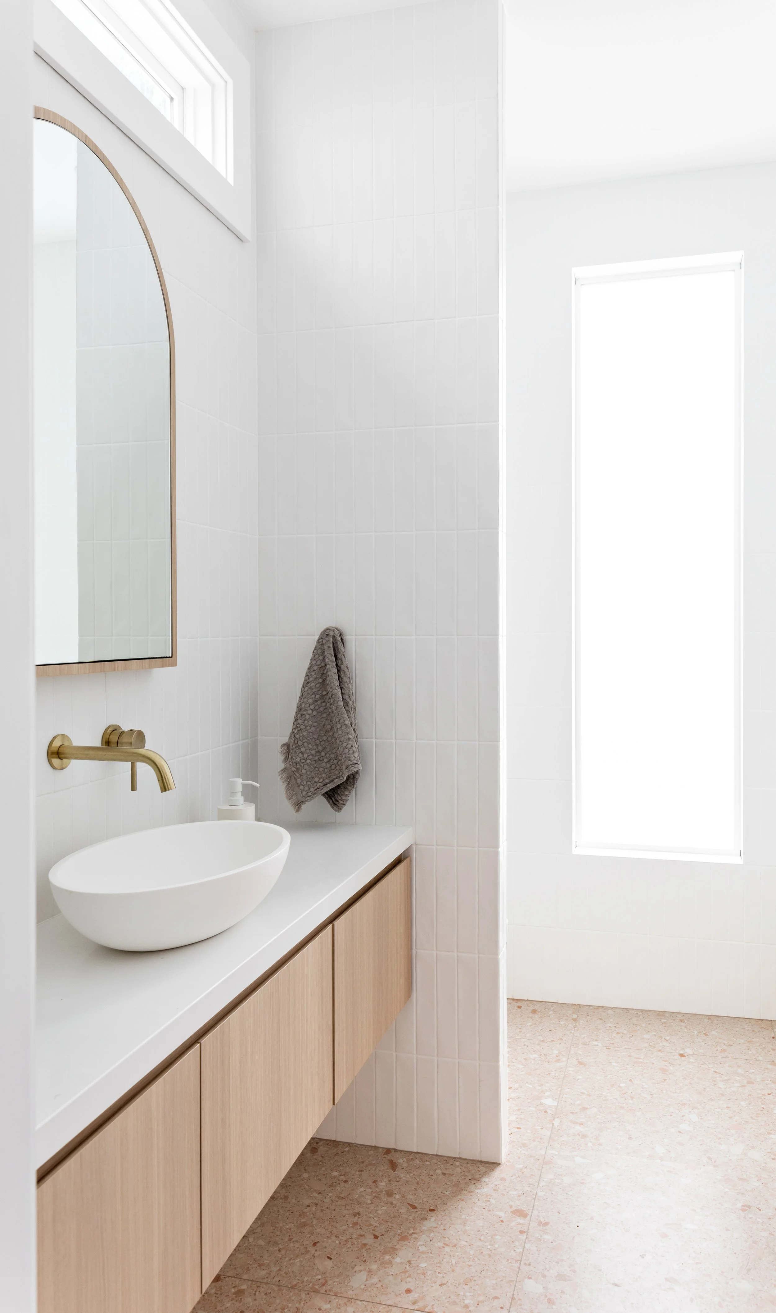 Forest Lodge Bathroom and Laundry.jpg
