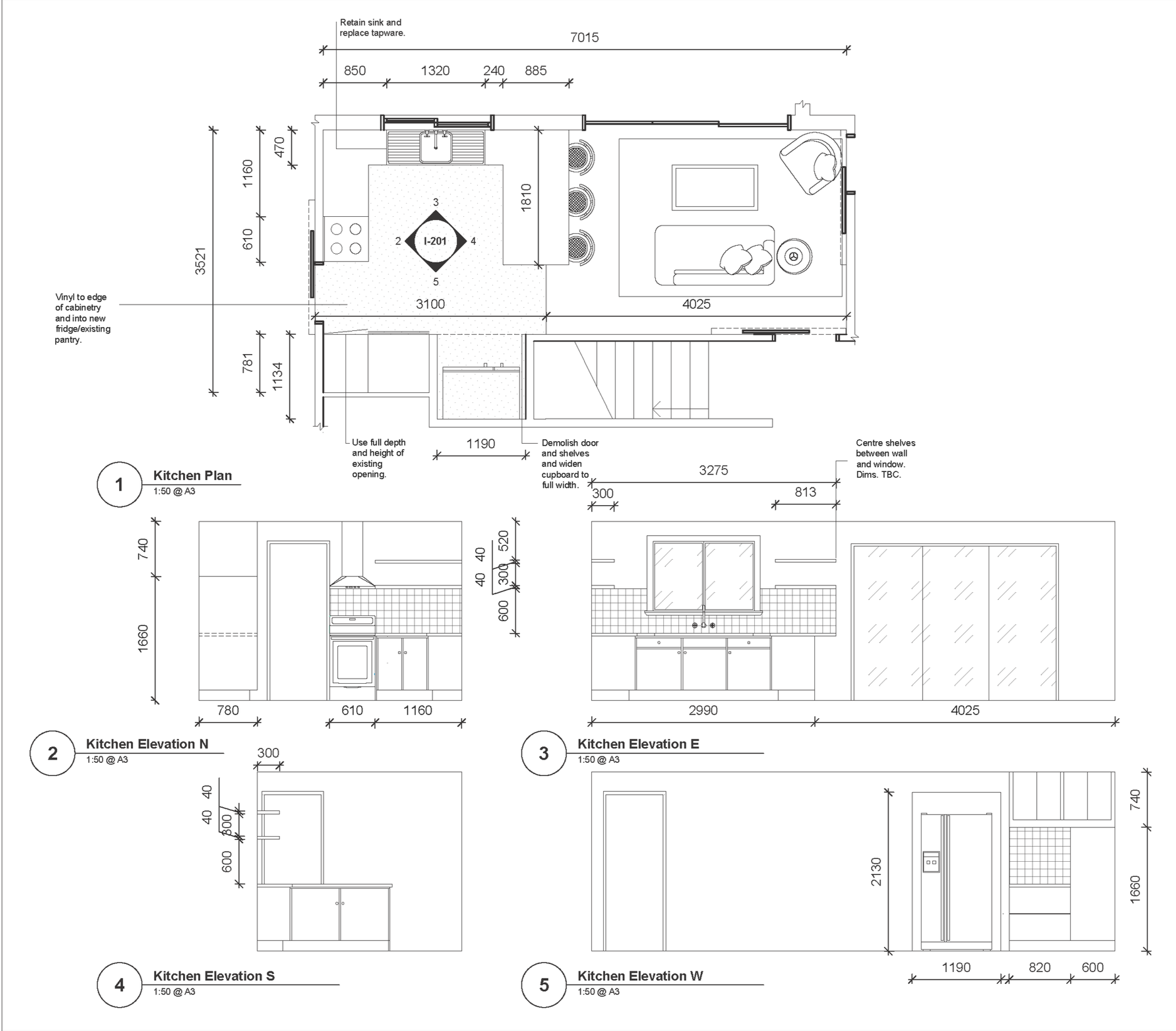 Floreat+Kitchen+plan+and+elevations+-+v2.png