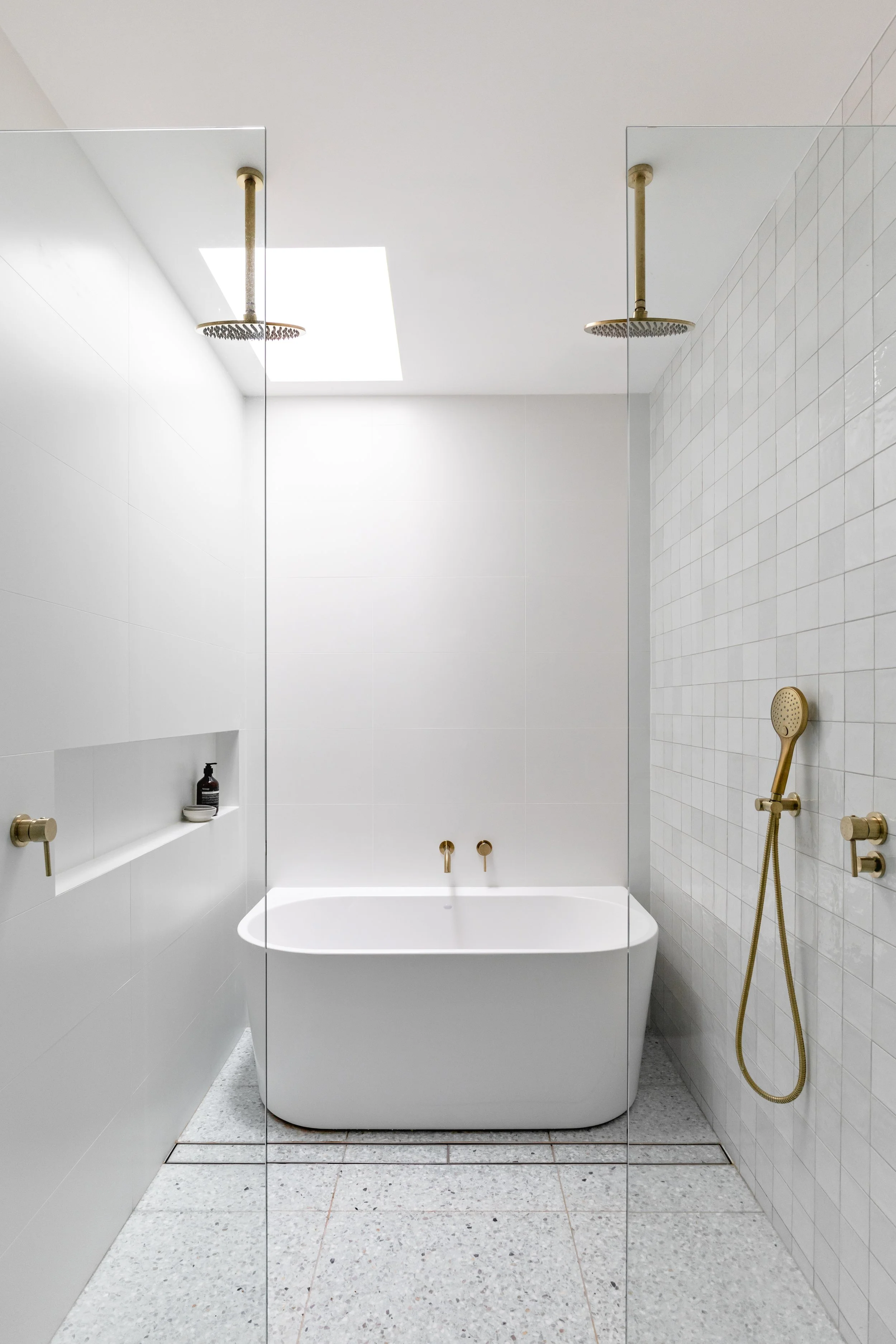 Forest Lodge Bathroom 3.jpg