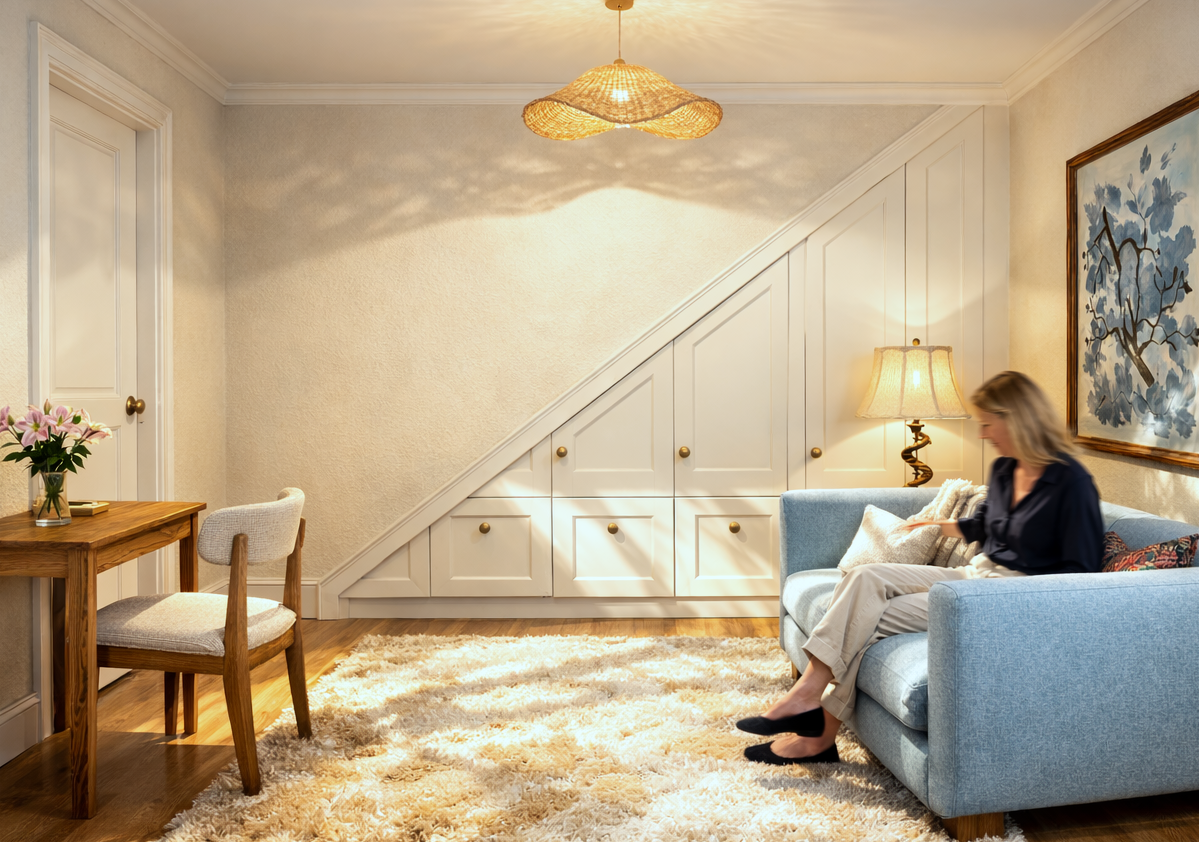 Birchgrove Guest Room .png
