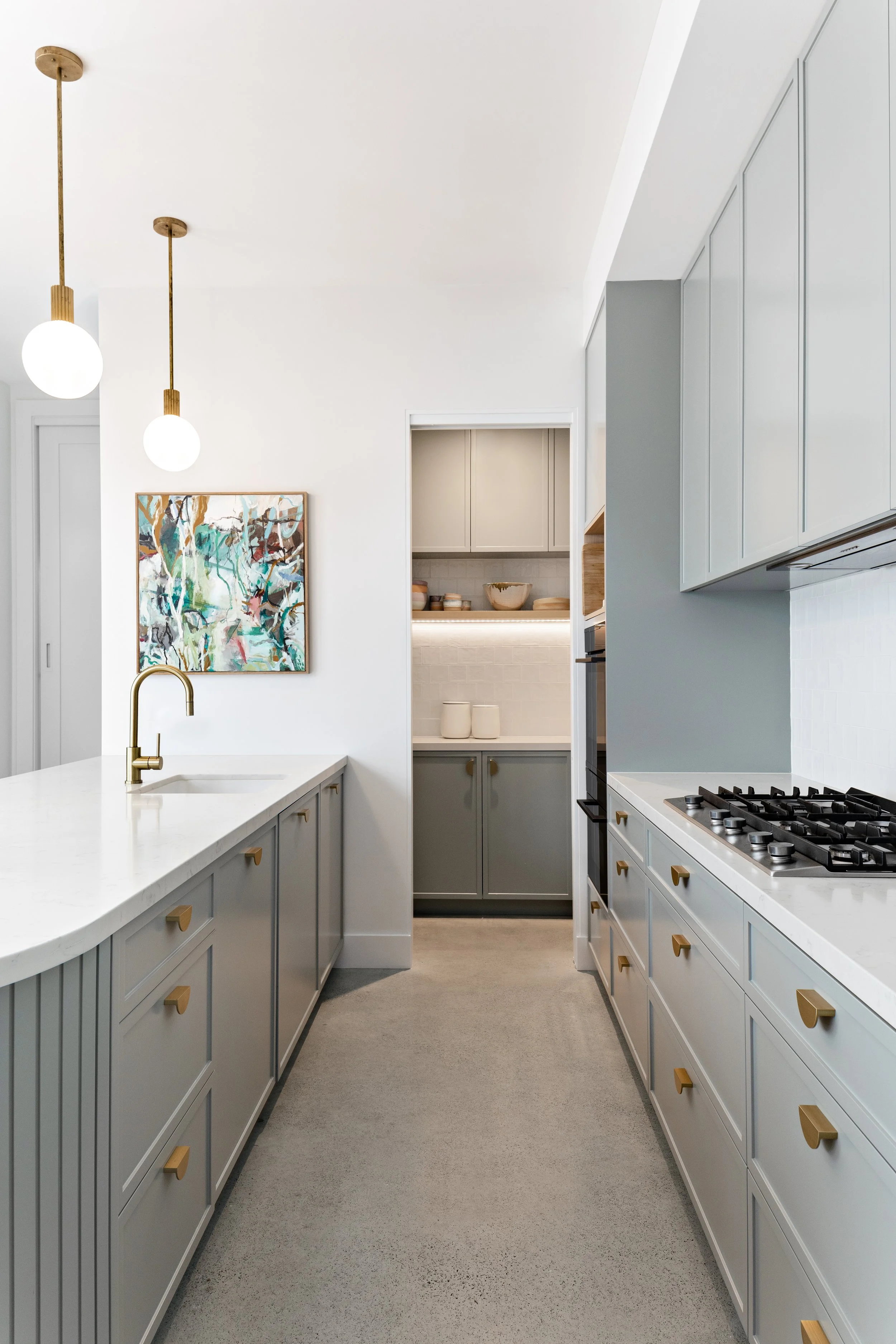Forest Lodge Pantry.jpg