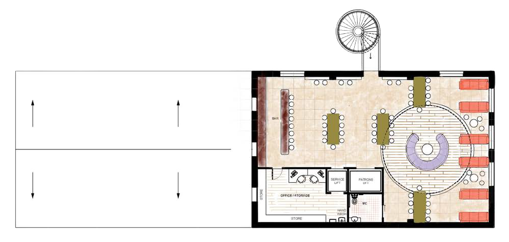 8 Floorplan L1 Mabu Mabu.png