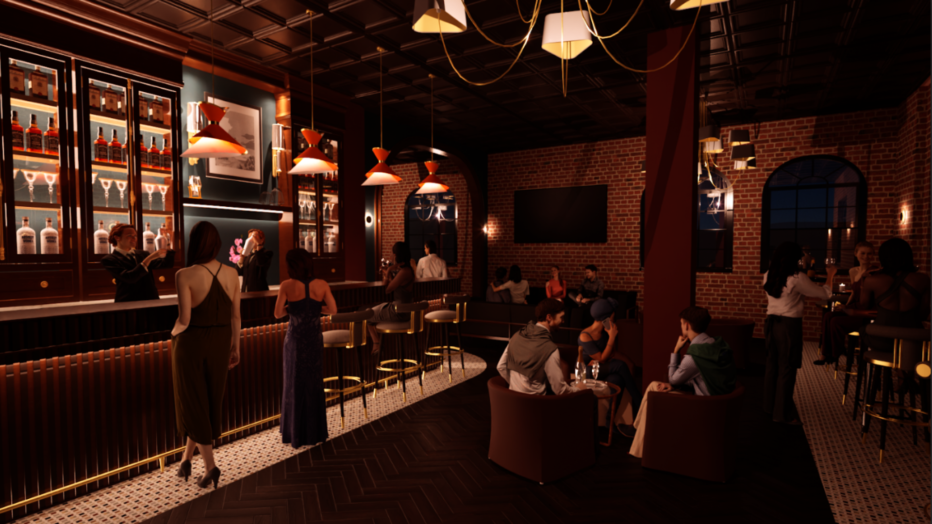 11 The Gunnery Bar Render.png