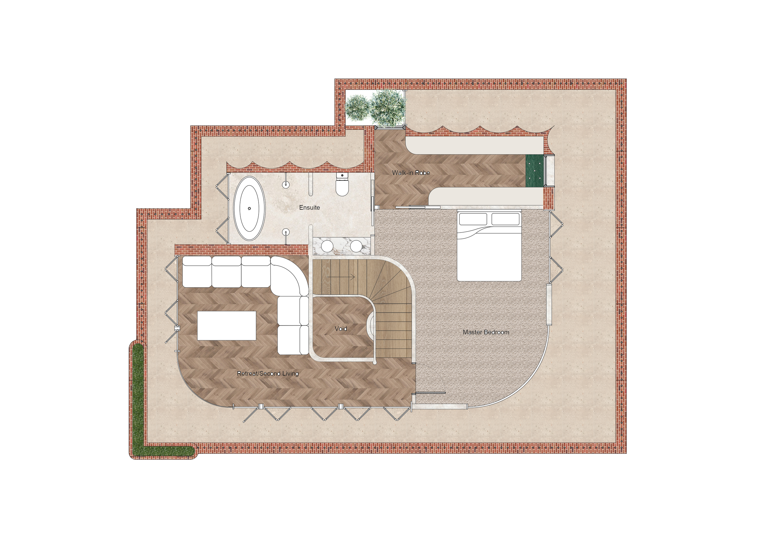 8 Manly Penthouse Floor Plan L1.png