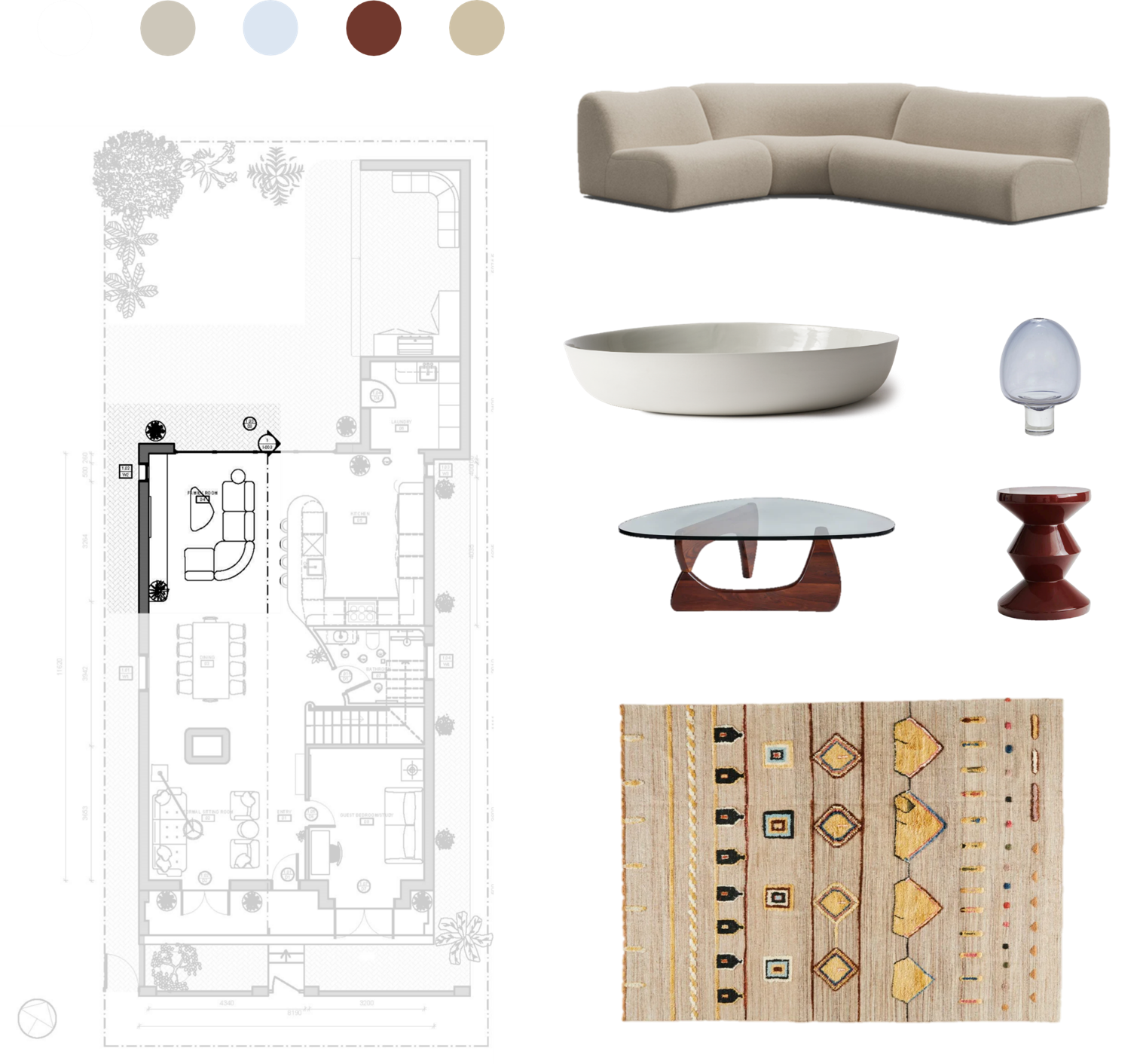 10 Birchgrove Living Room Furniture Selection.png