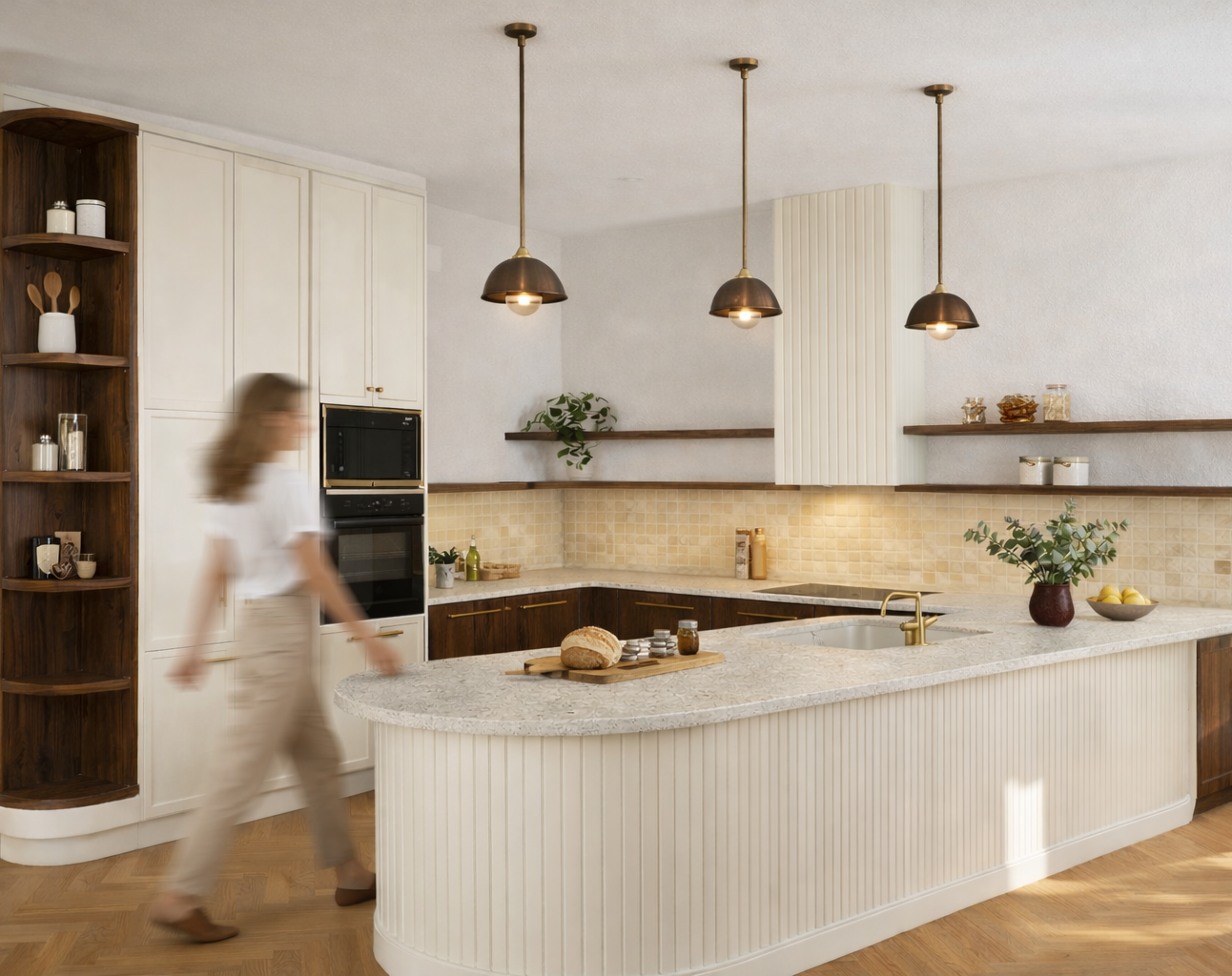 Birchgrove Kitchen Render Hero.png
