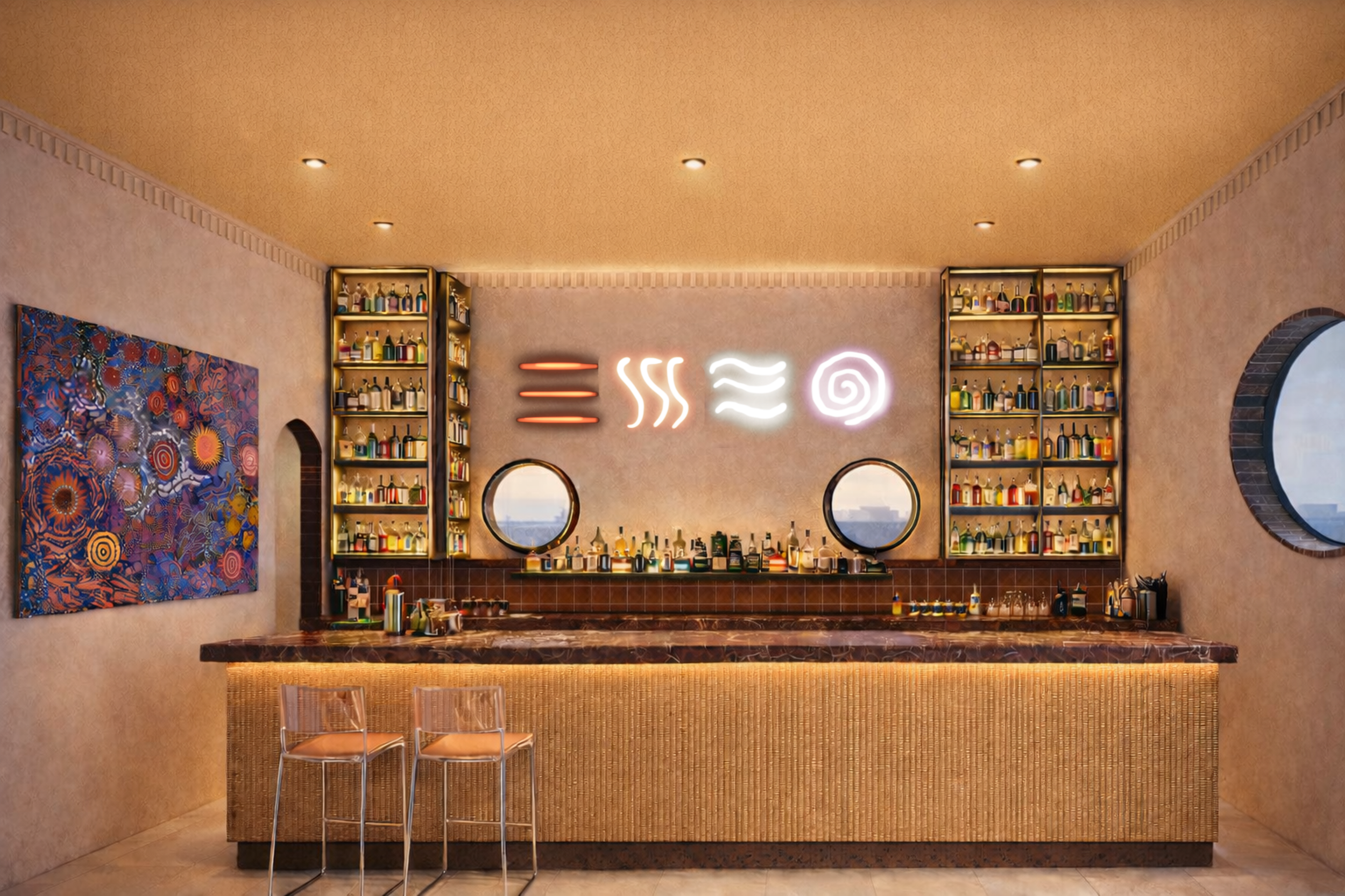 Mabu Mabu Bar Render.png