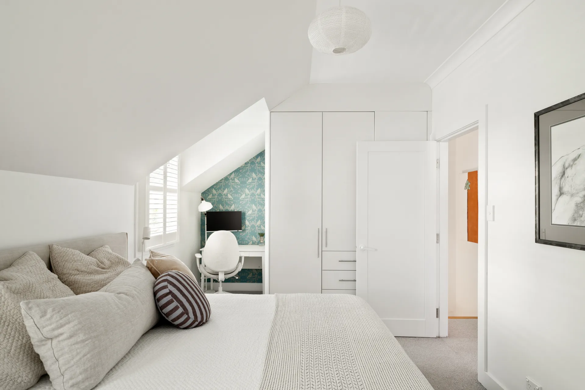 Forest Lodge Bedroom 1.png