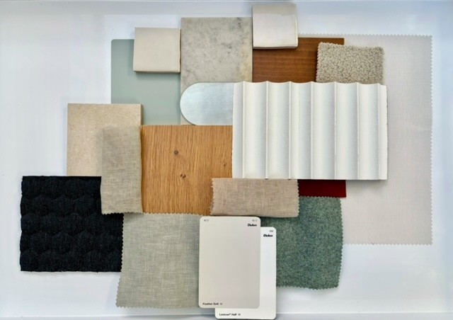 4 Birchgrove Materials Palette.png