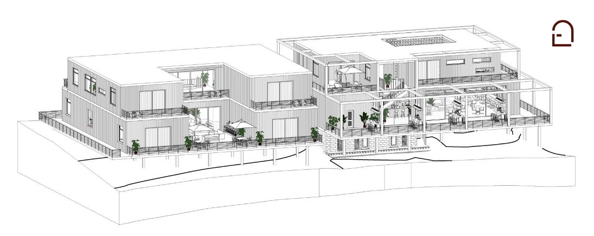 10 Pearly BIM 3D Wireframe.png