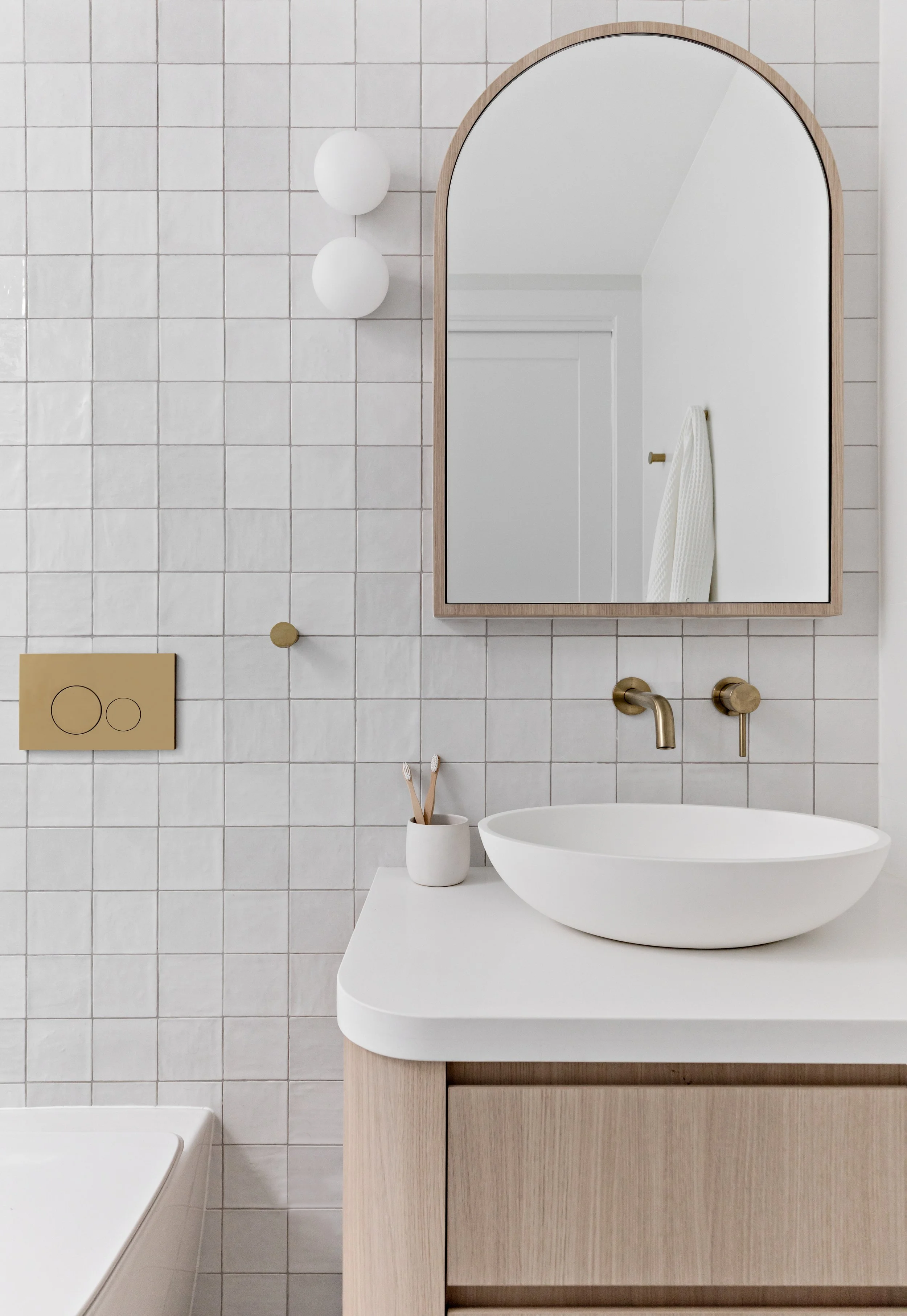Forest Lodge Bathroom 2.jpg