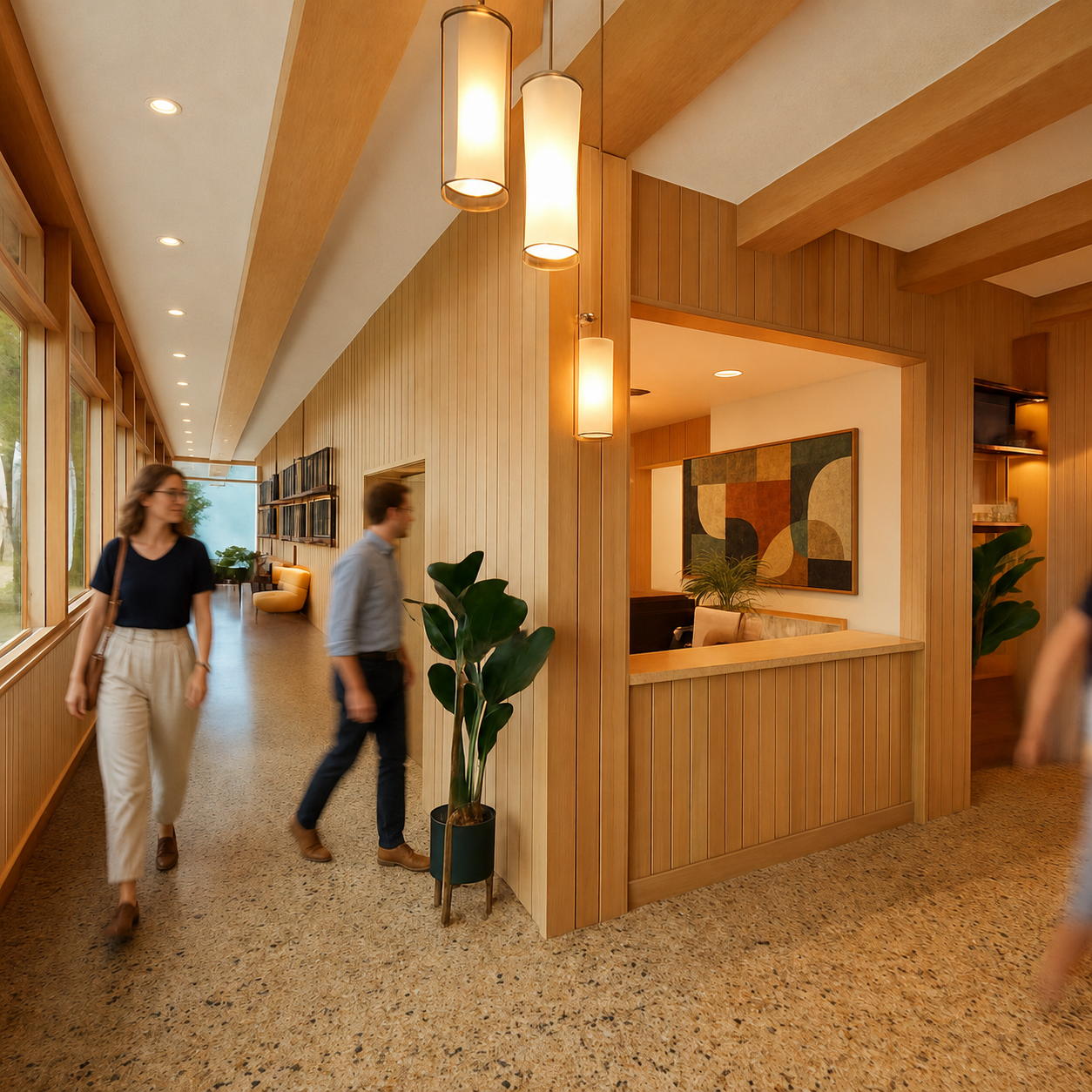 Pearly reception render.png
