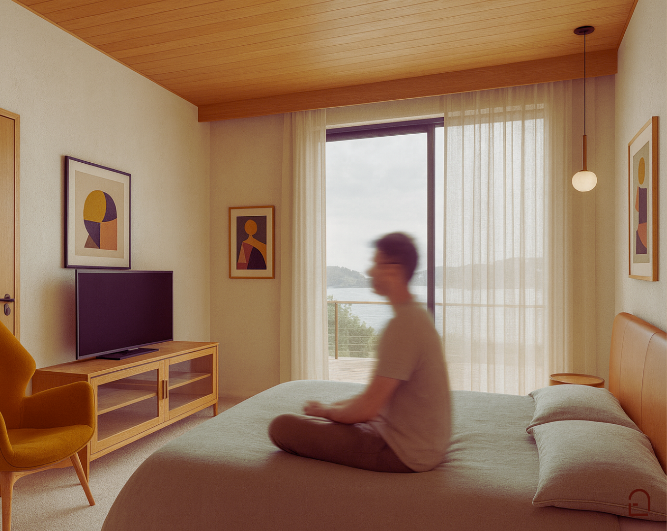 17 Pearly Room Render.png
