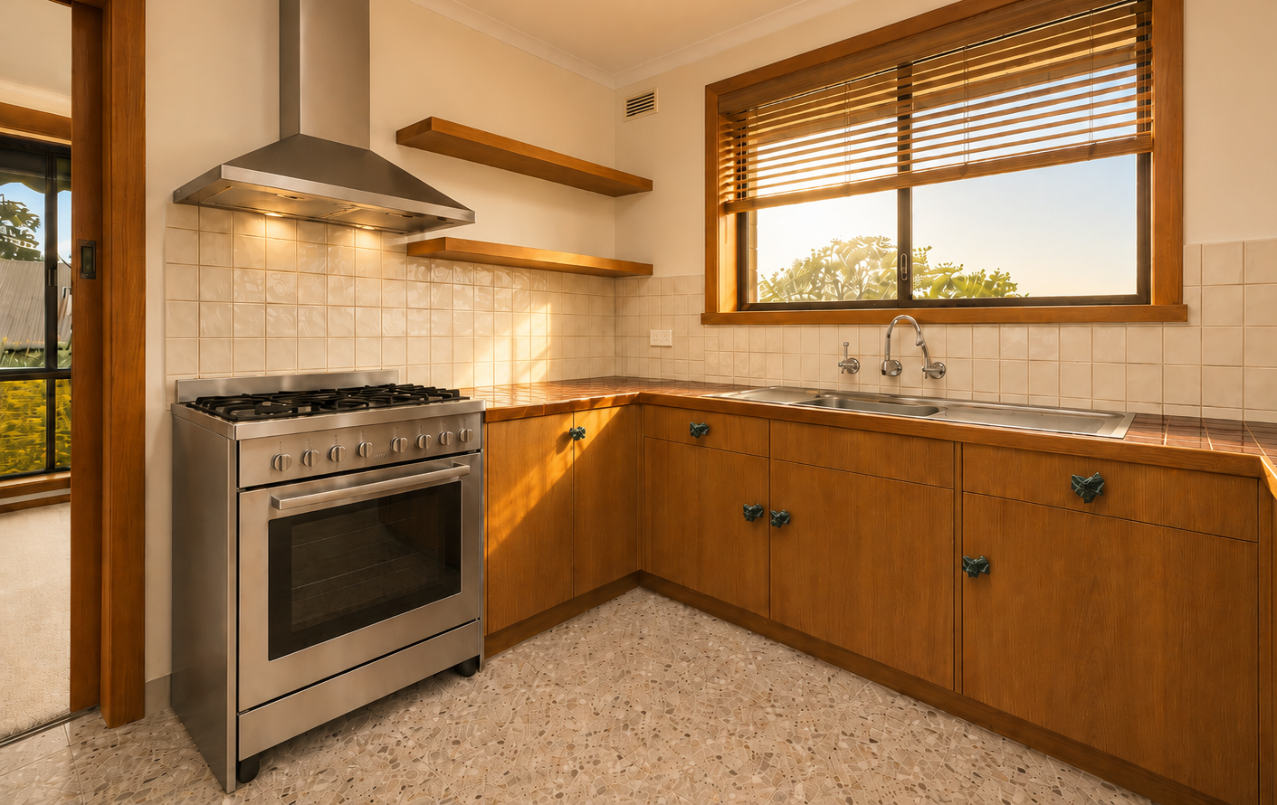 Kitchen render with tiled benchtop.png