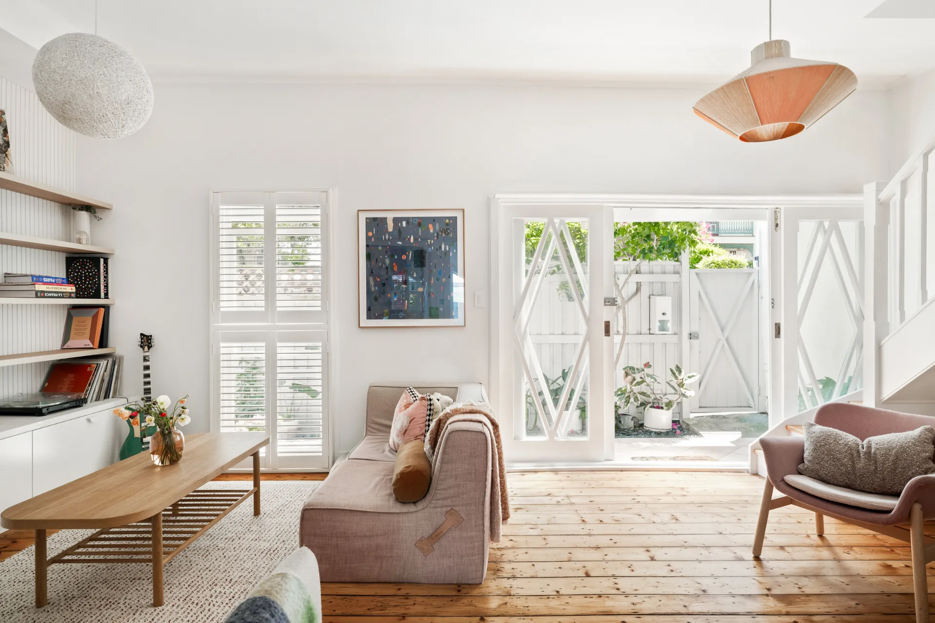 Living room 2.png