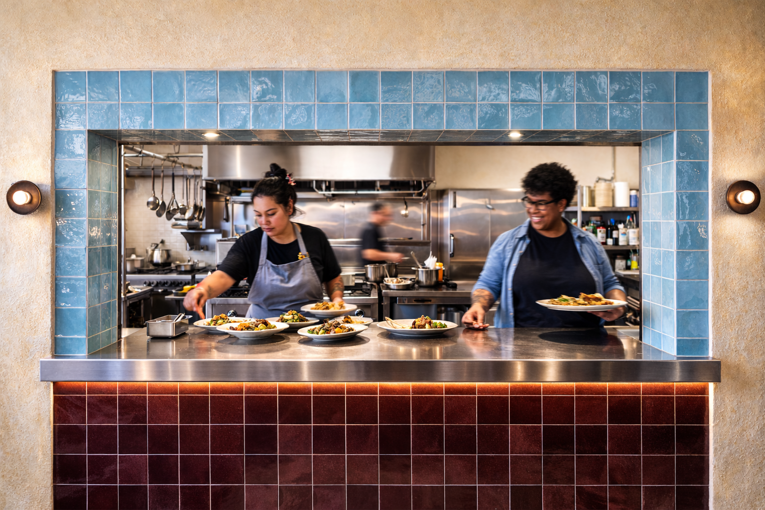 Mabu Mabu Kitchen.png