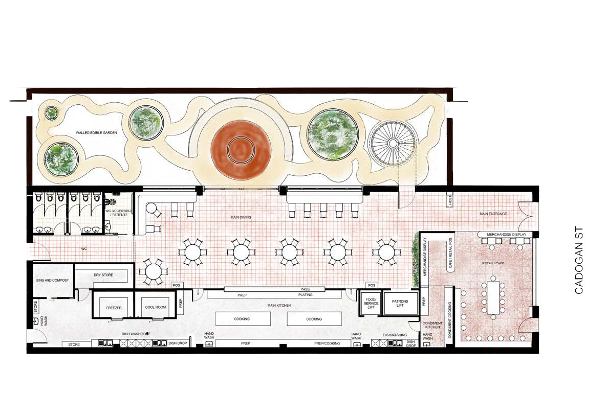 7 Floor Plan GF Mabu Mabu.png