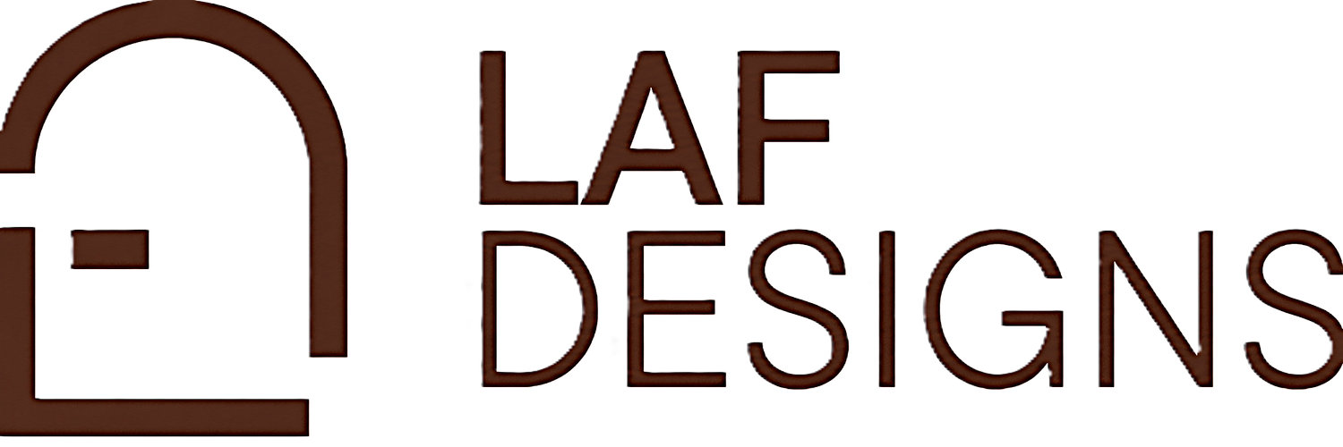 LAF Designs